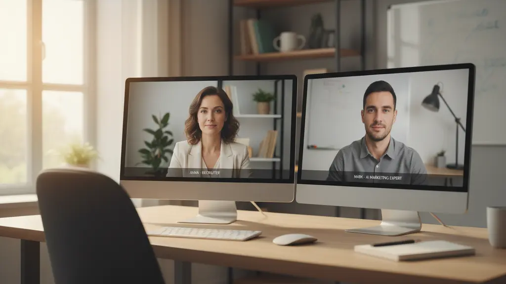 Vetting and Interviewing Top AI Marketing Automation Talent