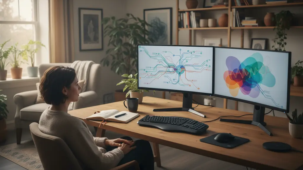 What Are AI Team Communication Best Practices?