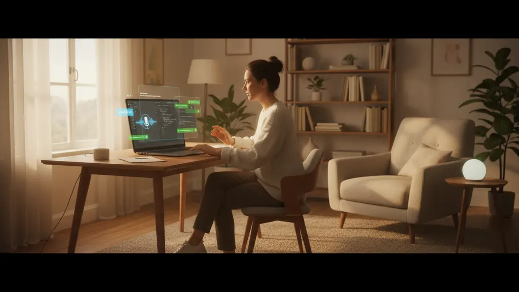What Makes an AI Generalist? New Roles in the Age of Intelligent Systems