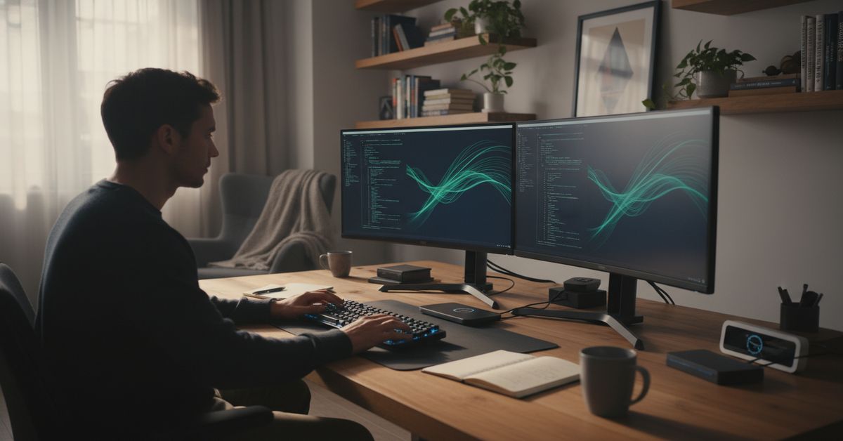 Ai Agent Developer Salary And Hiring Costs Featured Image