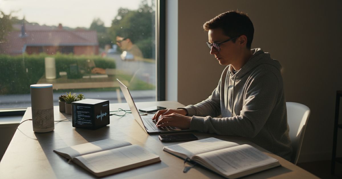 Ai Agent Developer Vs Ml Engineer Featured Image