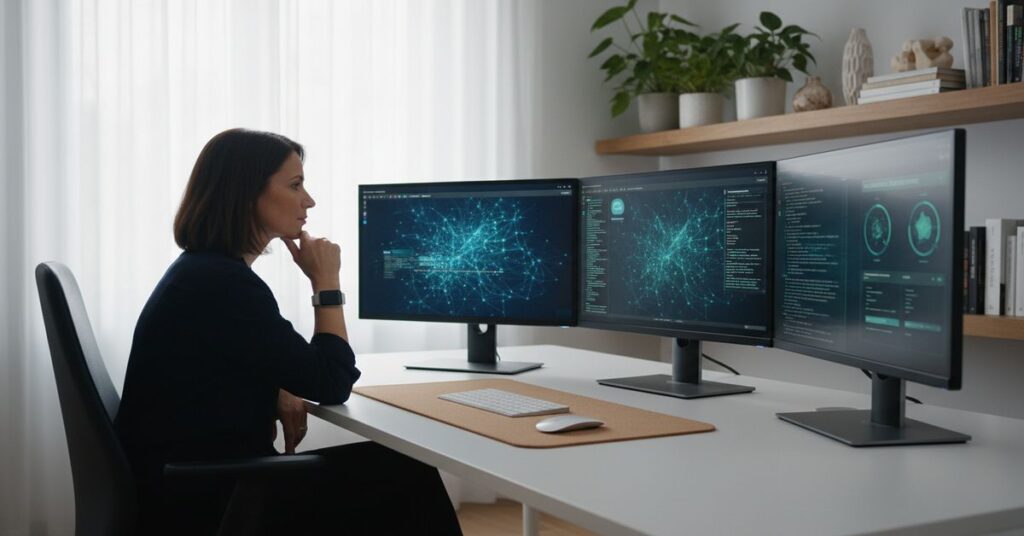 Ai Consultant Vs Advisory Firm Featured Image
