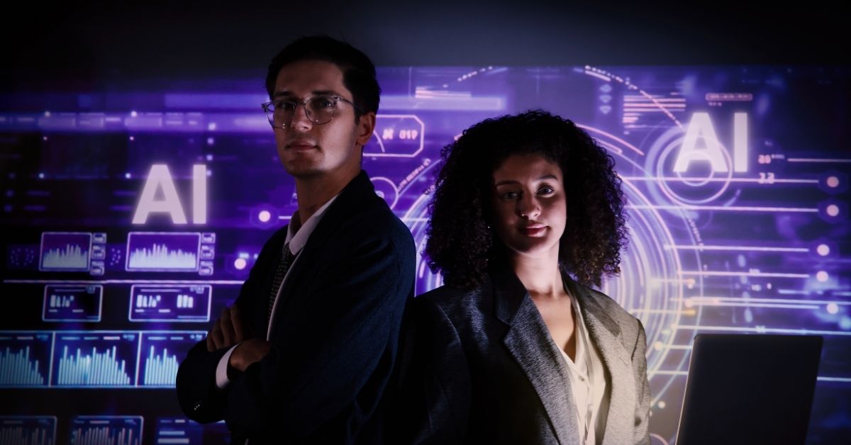 AI Contractor vs Full-Time Engineer: Which One Should You Hire?