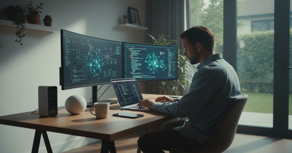 Ai Generalist Roles In Enterprises Featured Image