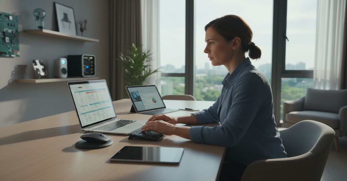 Ai Generalists Vs. Ai Specialists Featured Image