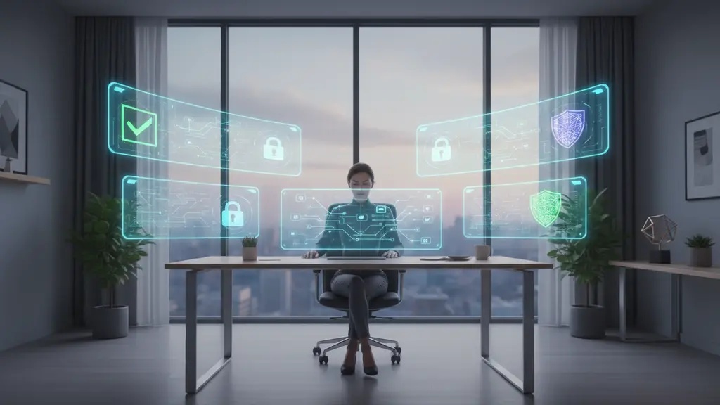 AI Governance, Compliance, and the EU AI Act: The Risk Layer CTOs Cannot Ignore