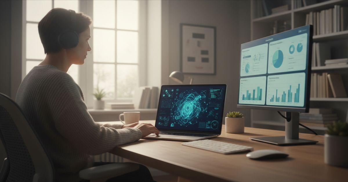 Ai Recruiting Best Practices Featured Image