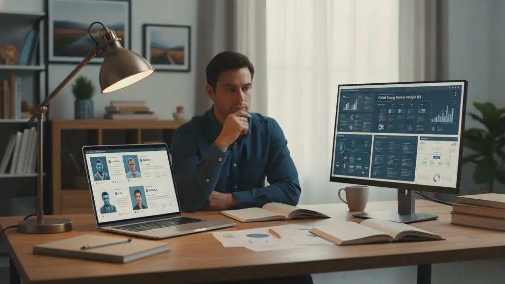 Avoiding Common Missteps in AI Talent Acquisition