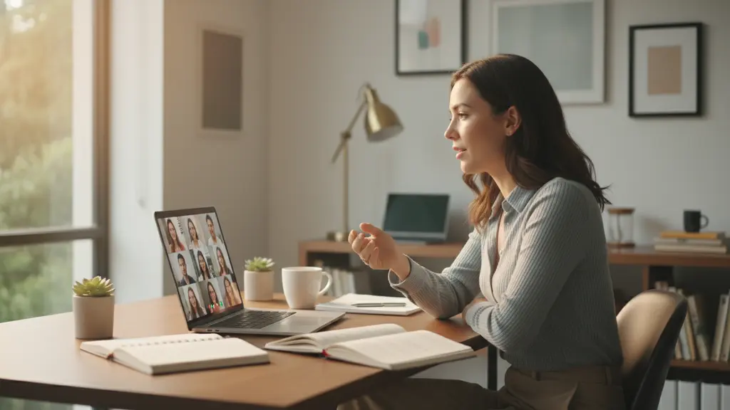 Building and Scaling Your AI Talent Pipeline: Proven Methodologies