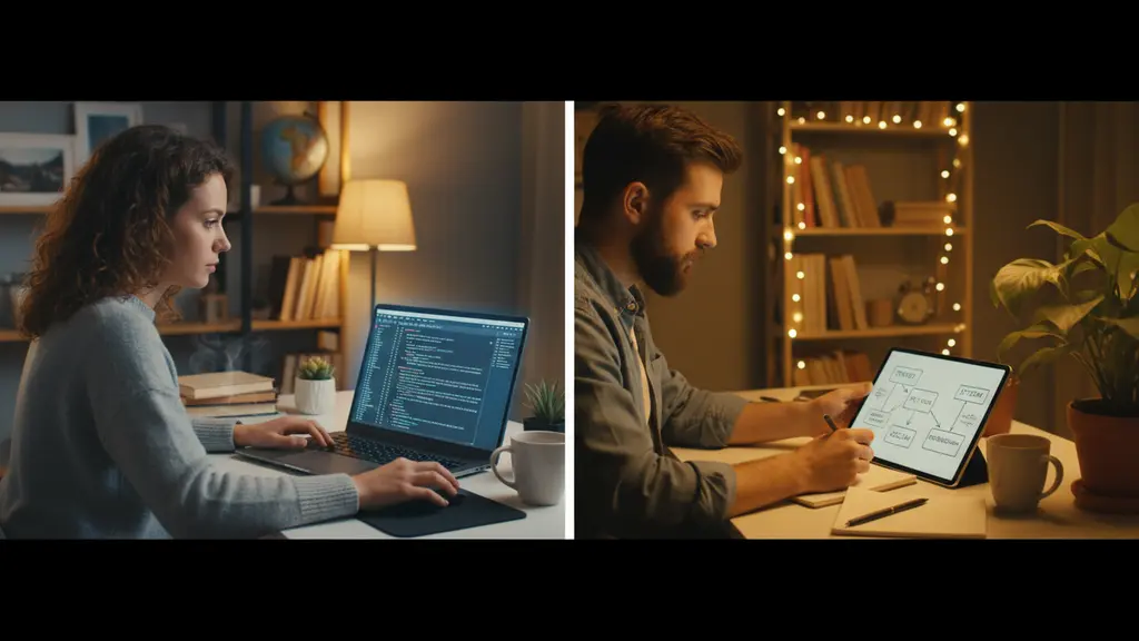 Building the Right AI Team: Roles, Must-Have Skills, and the Integration Blueprint