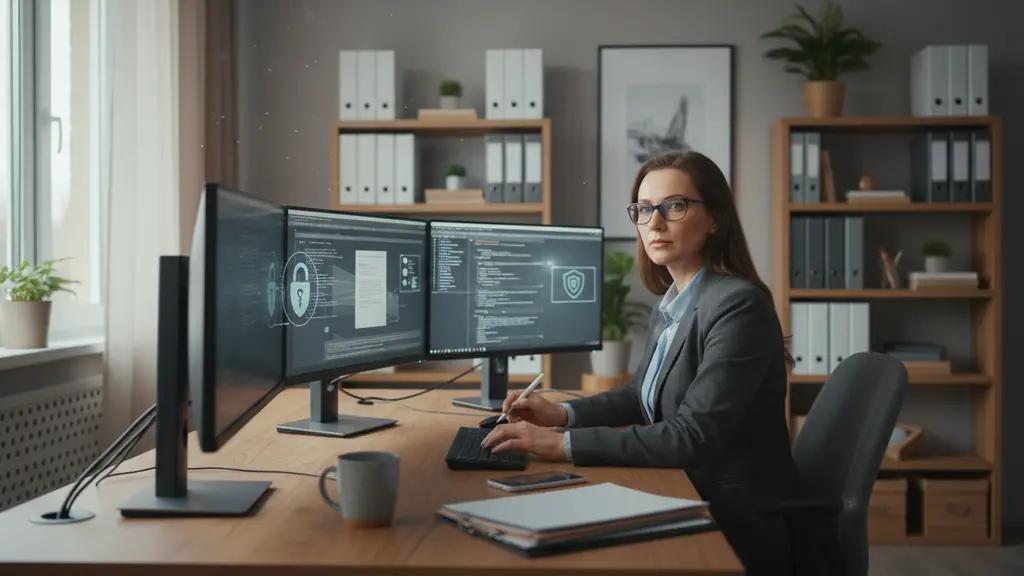 Compliance as a Competitive Advantage: Navigating Healthcare Regulations in AI