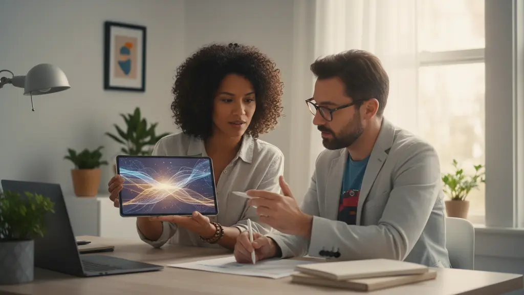 Decoding Diversity in AI Contractor Roles and Mandates