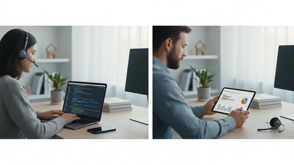 Defining AI Recruiting Best Practices in the Modern Enterprise