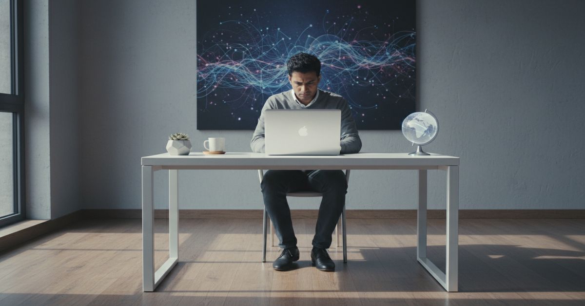 Diversity In Ai Contractor Hiring Featured Image