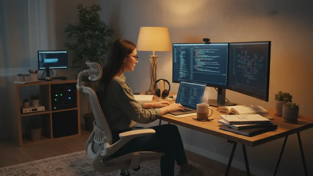 How Innovative Teams Execute: Tools, Frameworks, and Real-World System Design