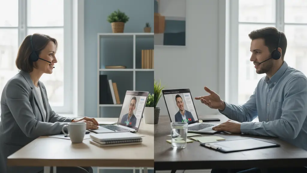 How to Hire AI Generalists: Sourcing, Vetting, and Salary Benchmarks