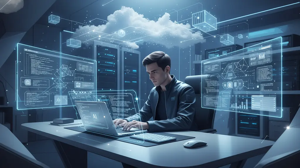 Inside the Implementation: Building and Deploying Robust AI Agent Systems