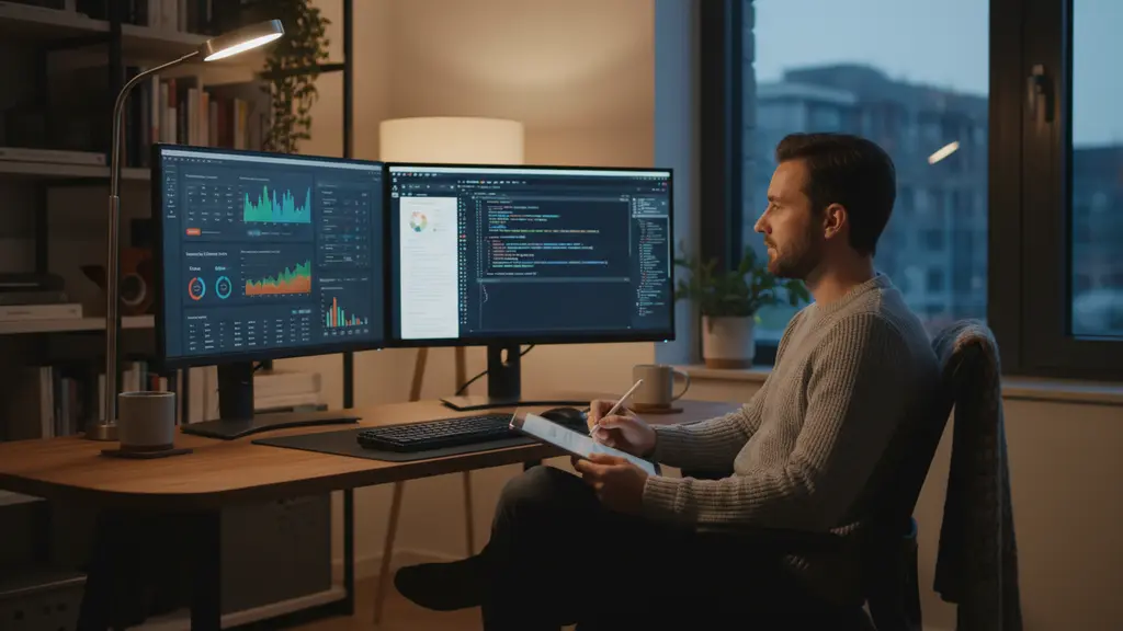 Inside the Role: Skills and Toolsets Every AI Generalist Must Master