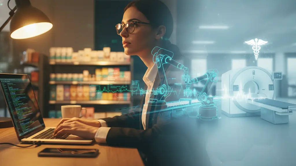 Realizing Business Value: Why Top AI Talent Drives Competitive Advantage