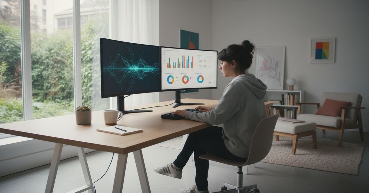 Remote Ai Engineer For Retail Featured Image