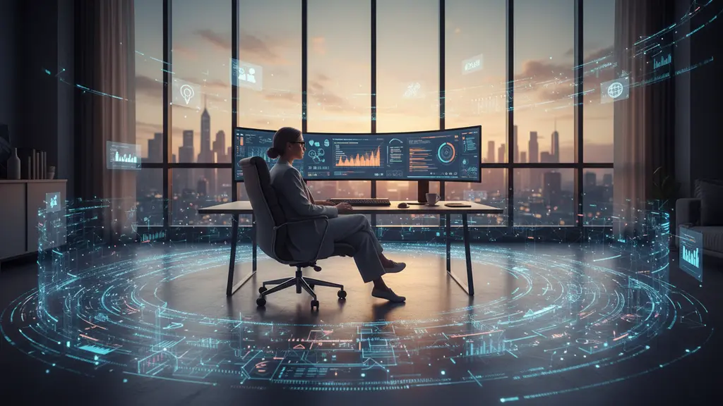 Strategic Business Value: Why High-Performance AI Teams Are Game-Changing