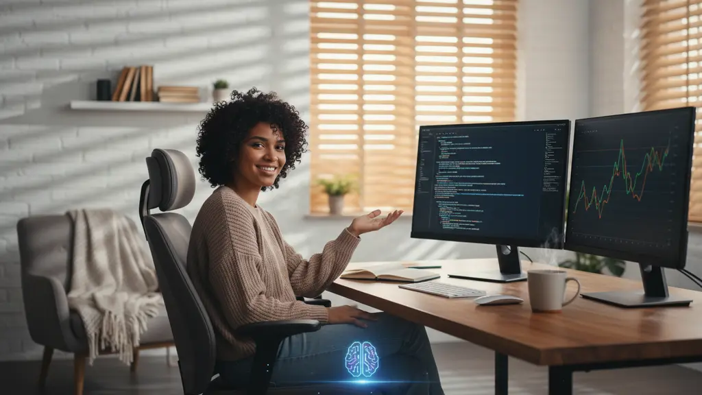 The Business Imperative: Why Enterprises Are Tapping International AI Talent