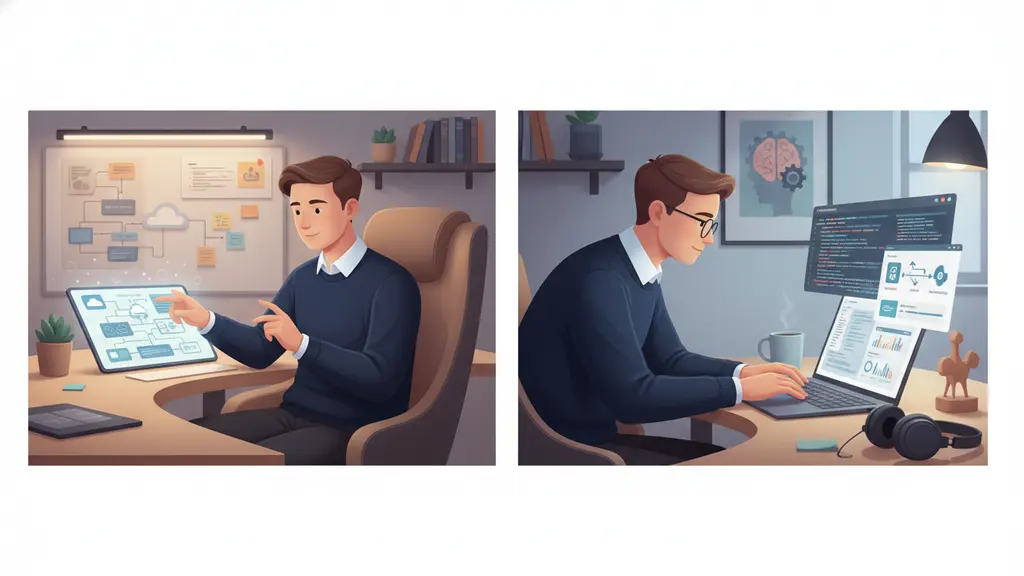 The Critical Skills Driving Successful AI Teams