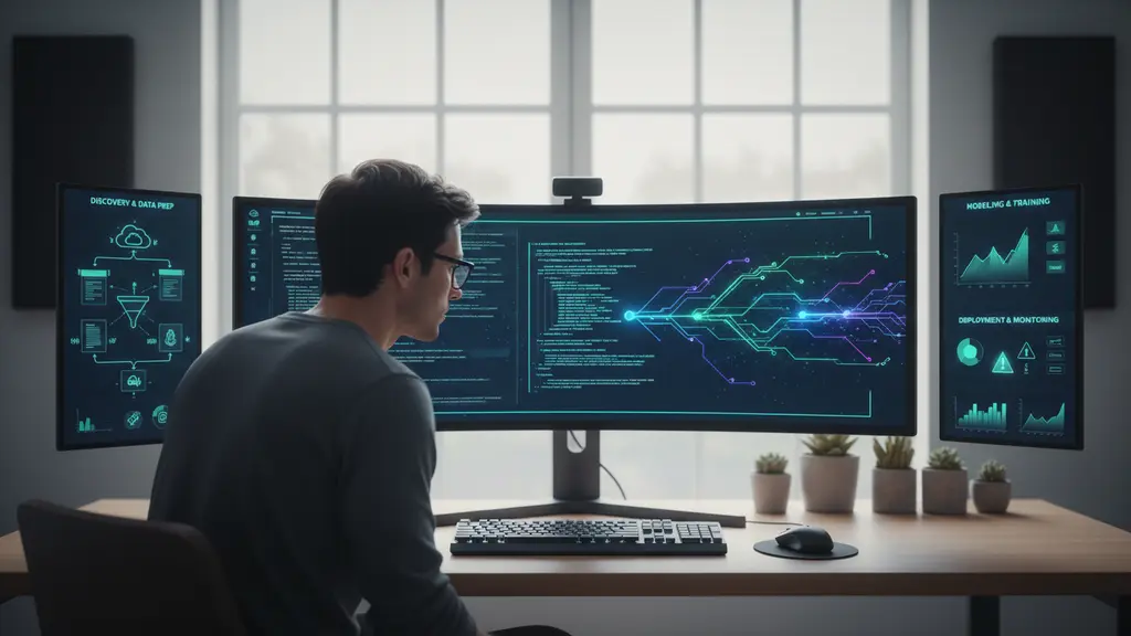 The Path to Effective AI Implementation: Models, Frameworks, and Methodologies