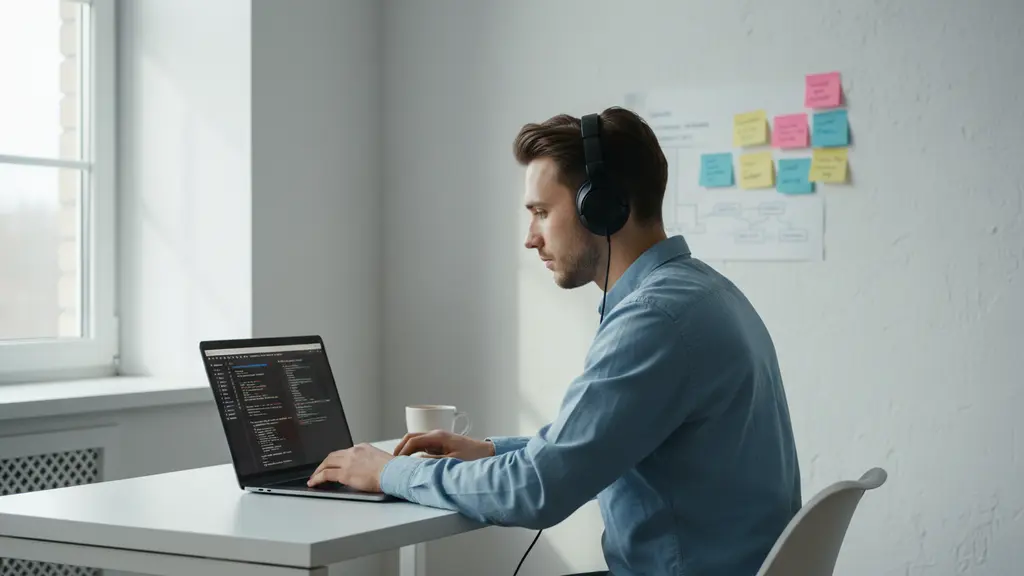 The Step-by-Step Guide to Hiring AI Talent from Abroad