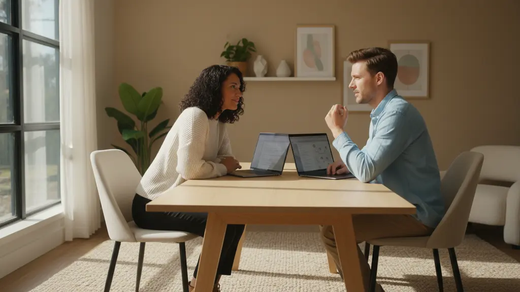 The Talent Factor: How to Vet, Interview & Retain World-Class AI Agent Developers
