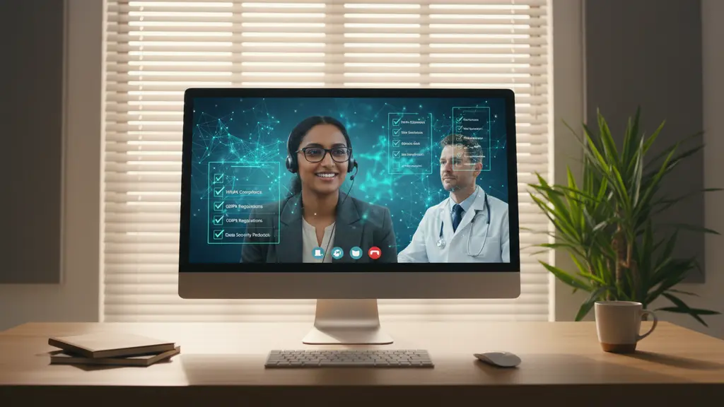 The Team Behind Successful Healthcare AI Projects: Roles, Skills, and Evolving Needs