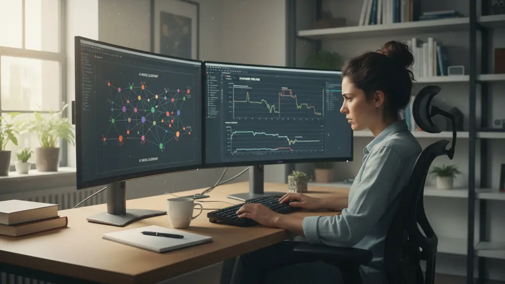 The Team You Need: Mapping Skills, Roles, and Experience to Ambition
