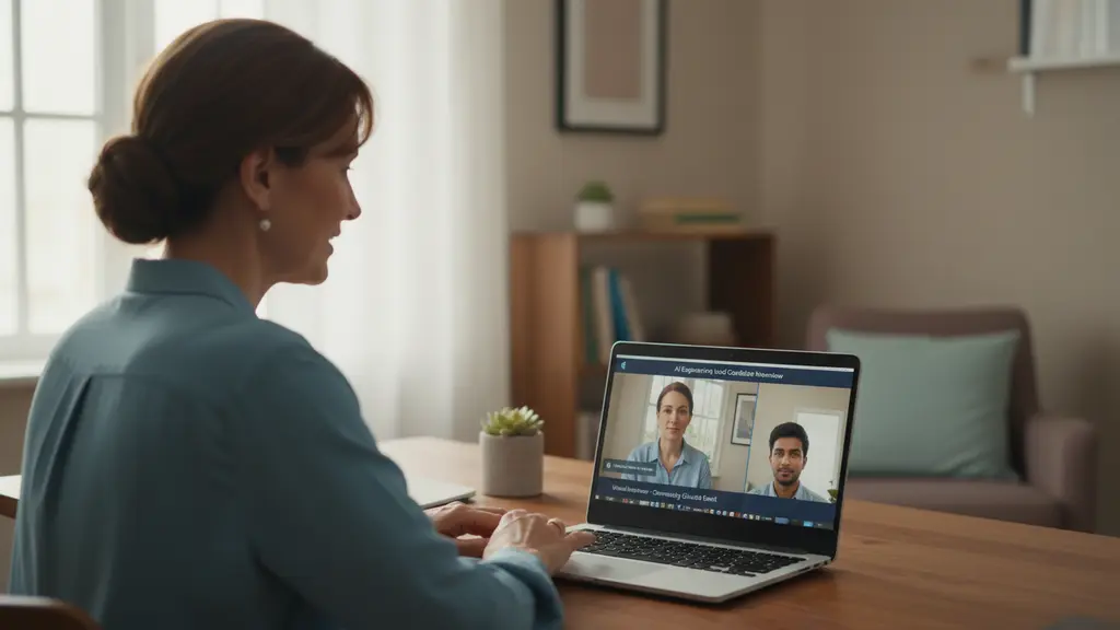 The Team You Need to Build This: Roles, Skills, and Hiring Sequencing