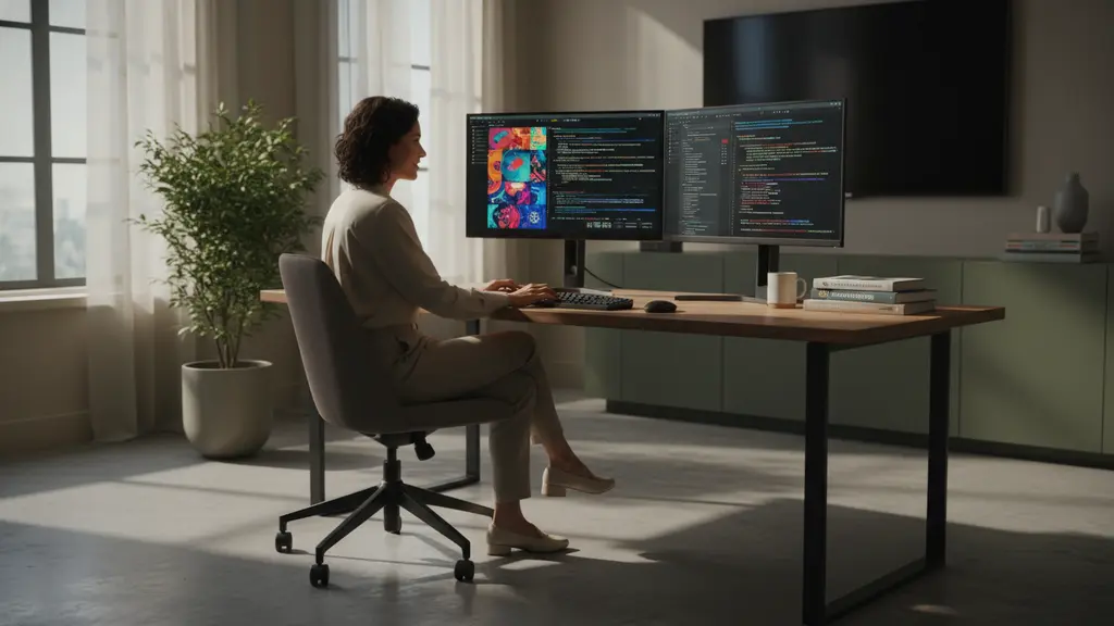 The Team You Need to Deliver Fair AI Hiring