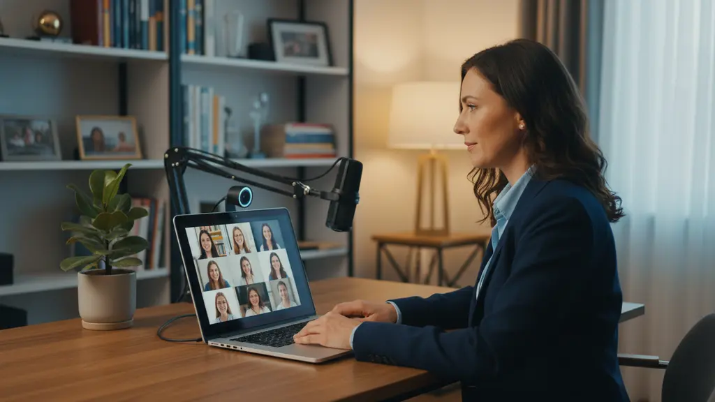 Vetting and Interviewing AI Generalists: Practical Frameworks