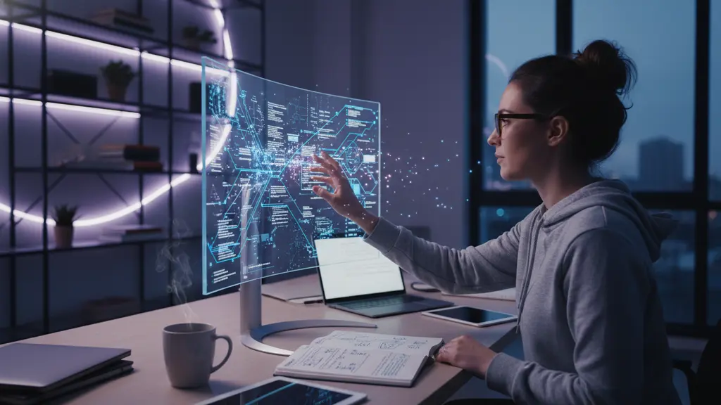 What Contract Data Scientists Really Do: Core Roles and Capabilities