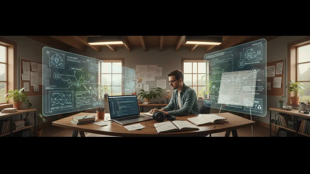 What is an AI Engineer for Media? Core Skills and Role Definition