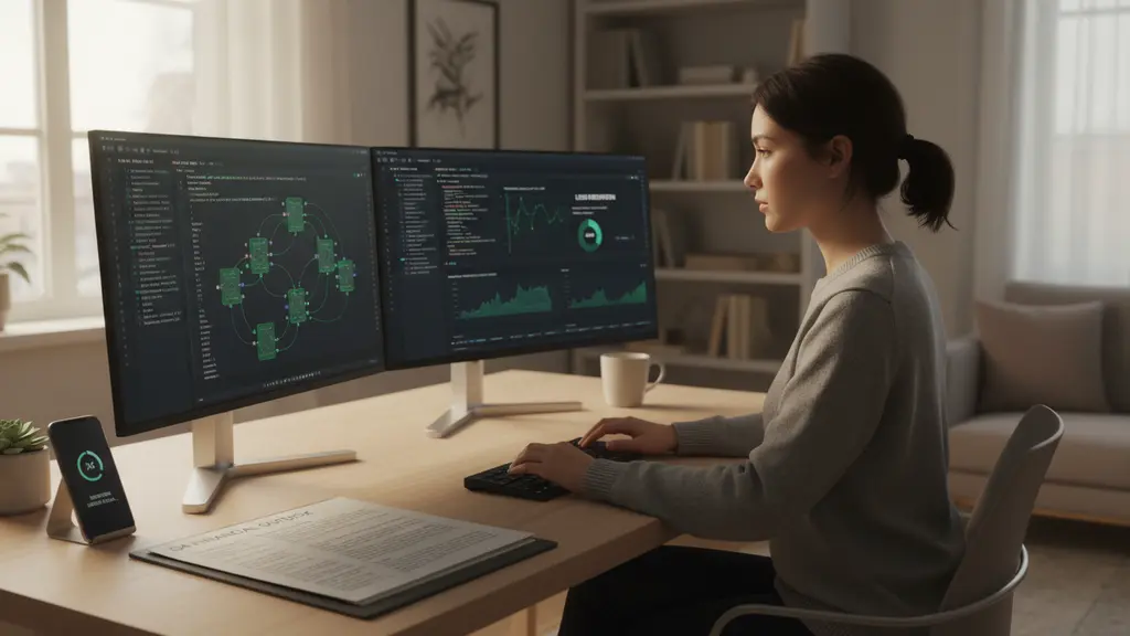 What Makes Fintech AI Engineering Unique?