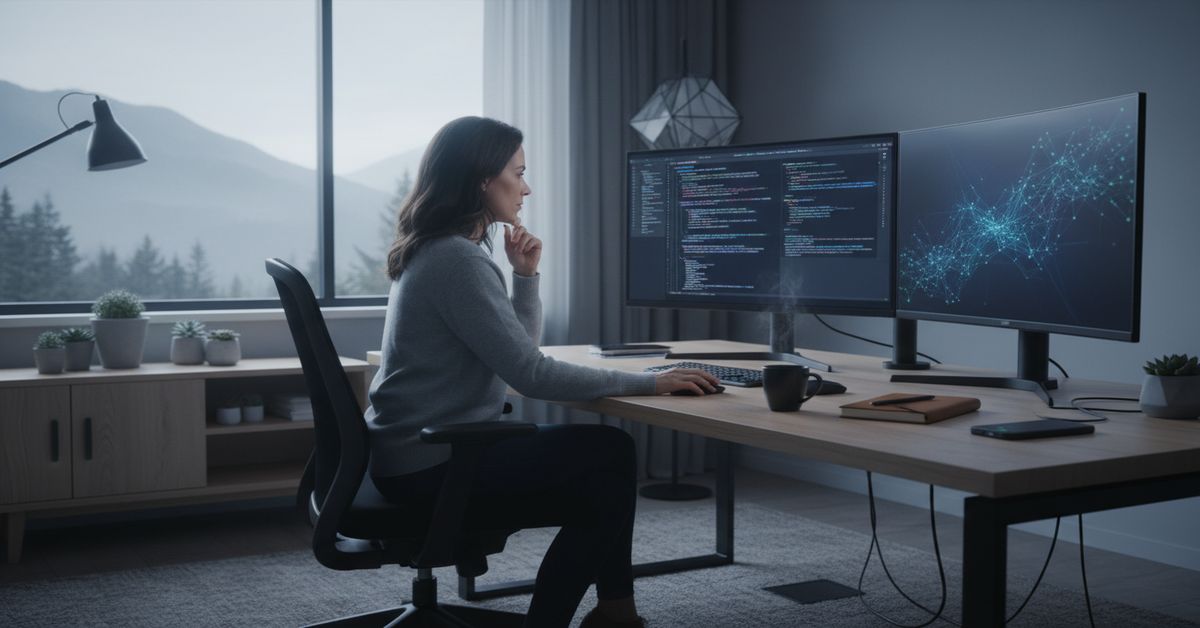 Why Ai Talent Is Critical For Competitive Advantage Featured Image