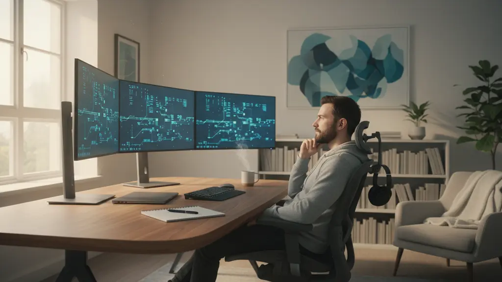Why the Talent Layer Is the Hardest Part — and What to Do About It