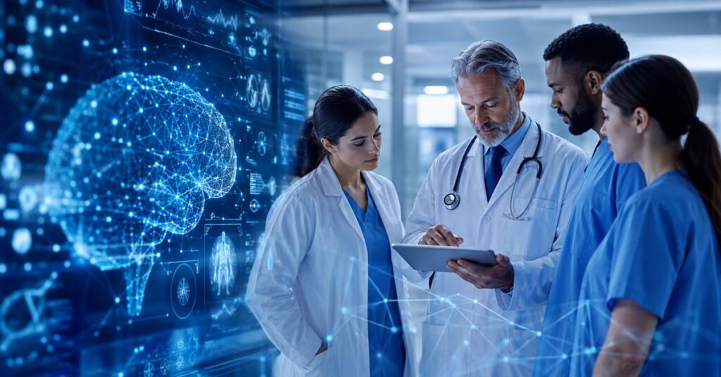 ai-consultant-roles-in-healthcare-feature-image-aipeople