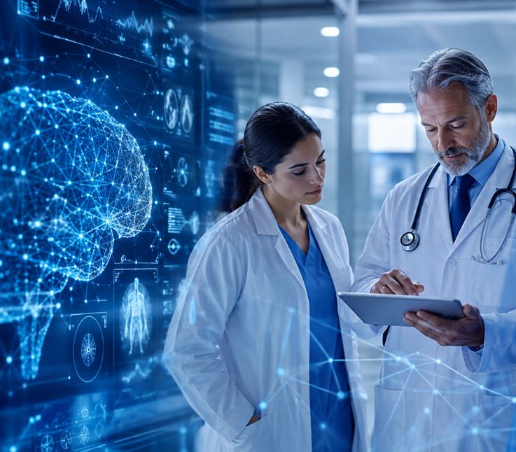 ai-consultant-roles-in-healthcare-inner-thumbnail-aipeople
