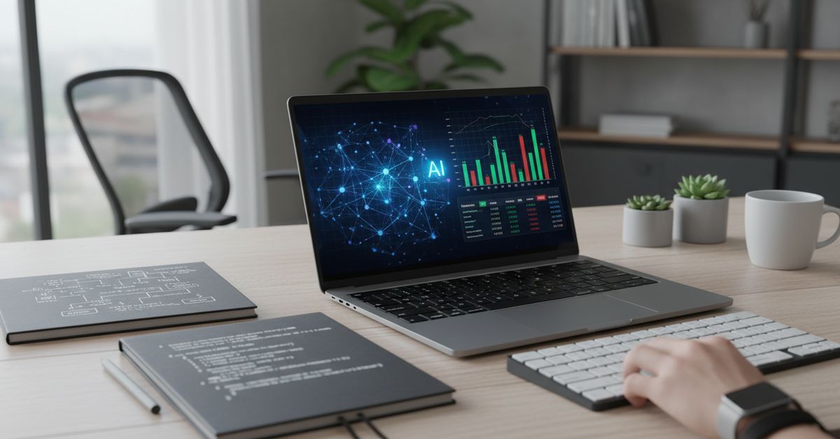 Ai Seo Content Generator​ Featured Image