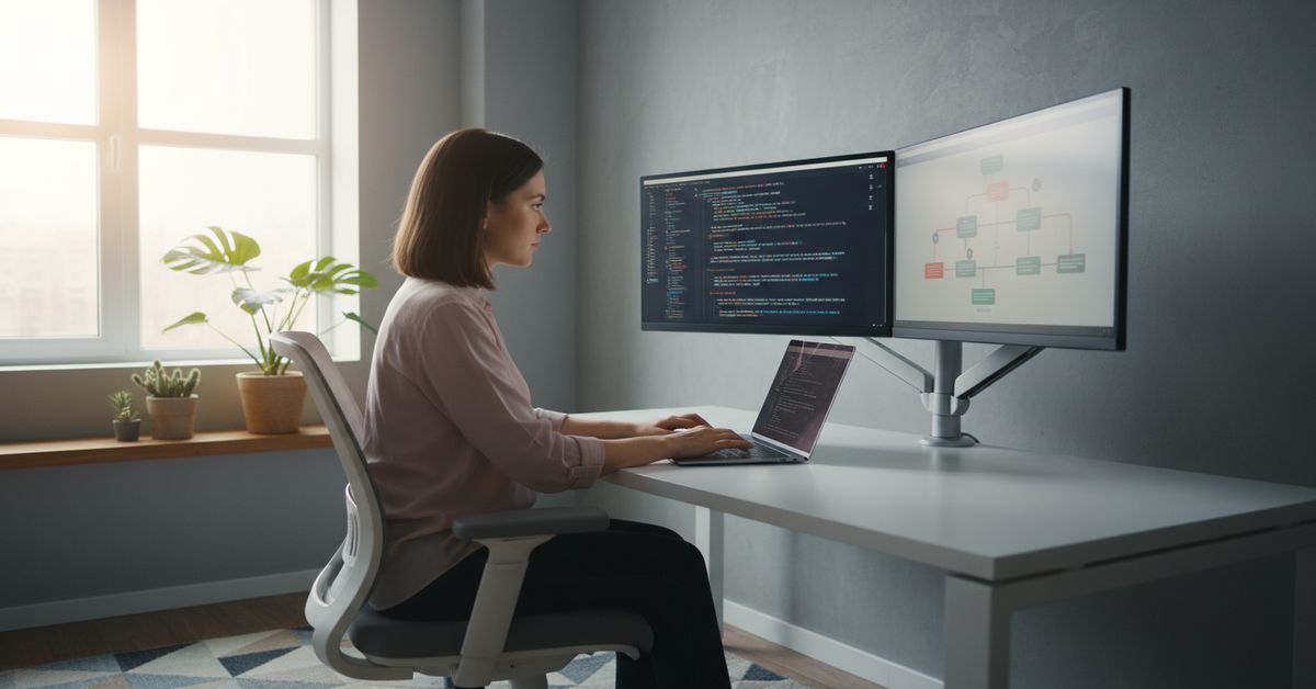 Ai Talent Recruitment Featured Image