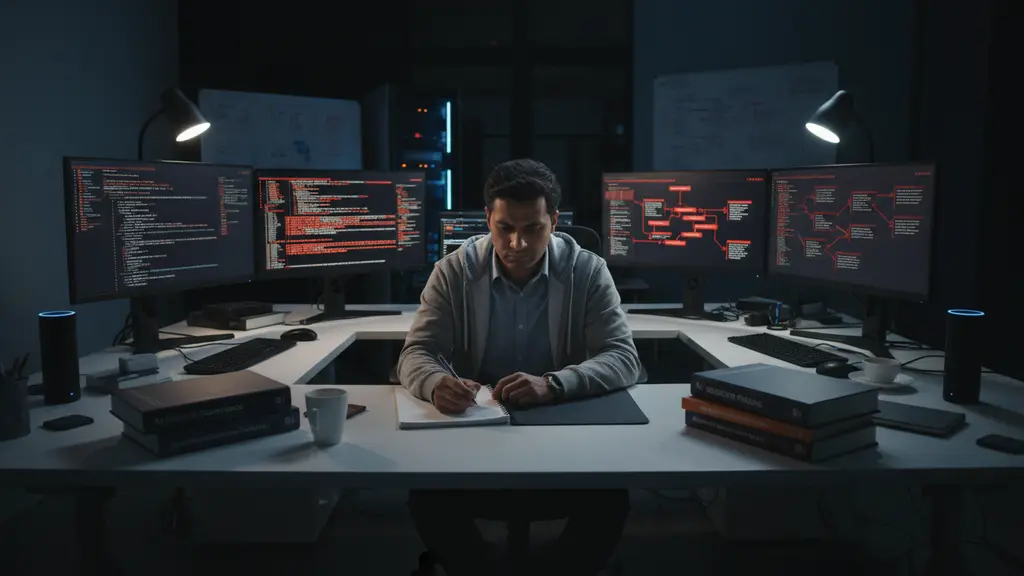 Avoiding the Pitfalls: Over-Automation, Integration Nightmares, and Brand Safety