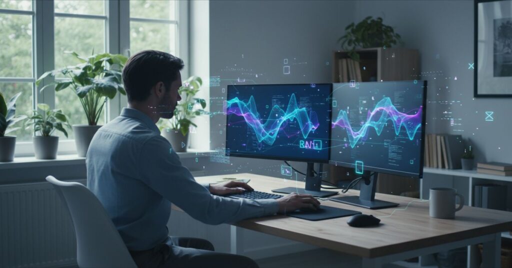 Best Ai Knowledge Management Tools For Enterprise Search​ Featured Image