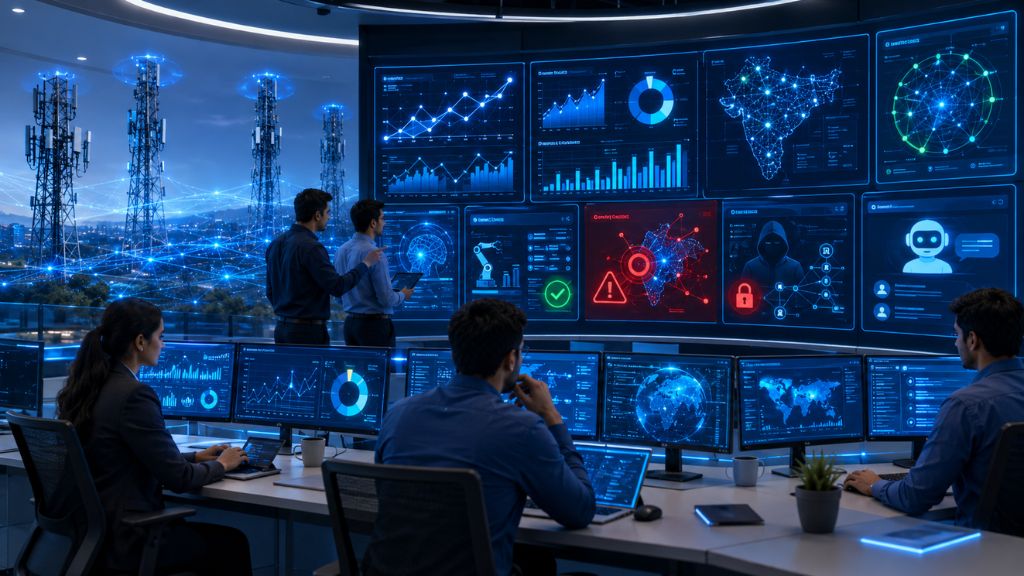 best-use-cases-before-you-hire-ai-engineer-for-telecom-aipeople