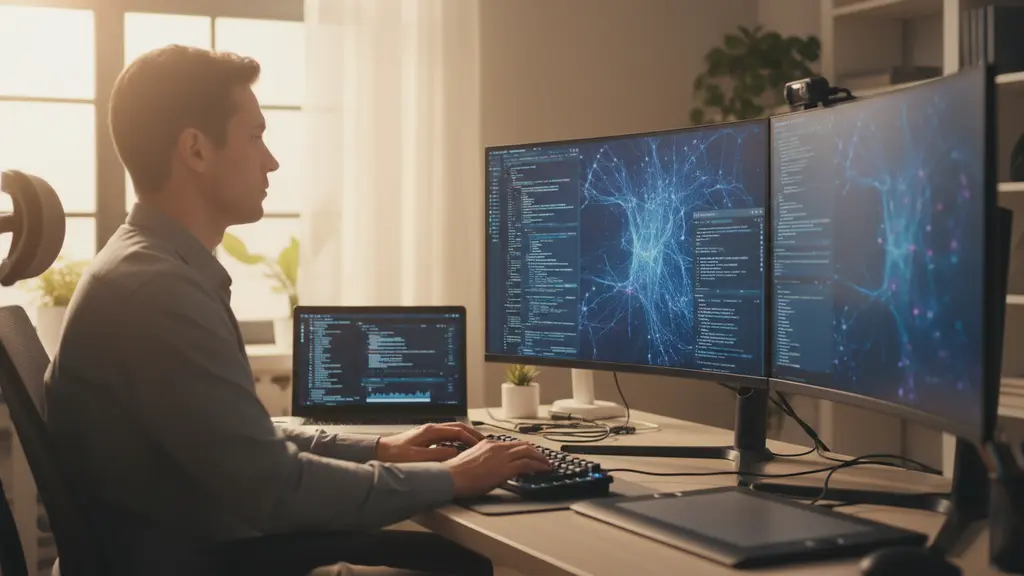 Building an AI Talent Recruitment Engine: Tools, Tech Stacks, and Methodologies