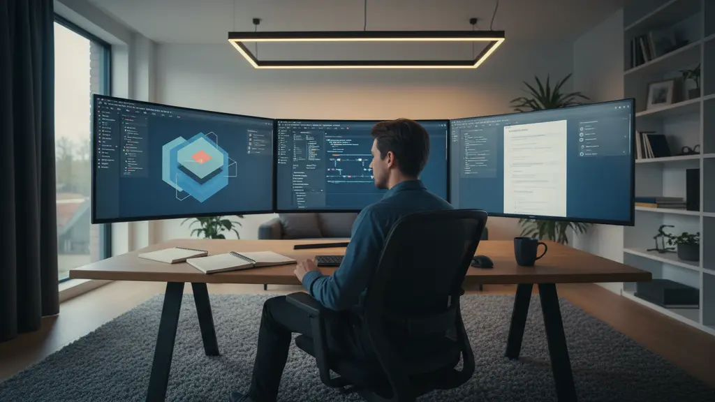 Building Quality: Tools and Workflows That Set Leaders Apart