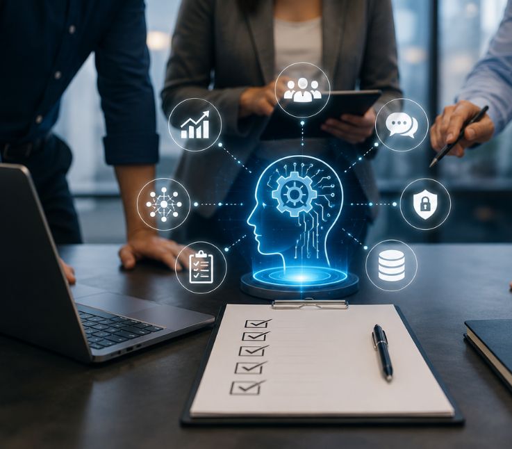 checklist-for-outsourcing-an-ai-team-inner-thumbnail-aipeople
